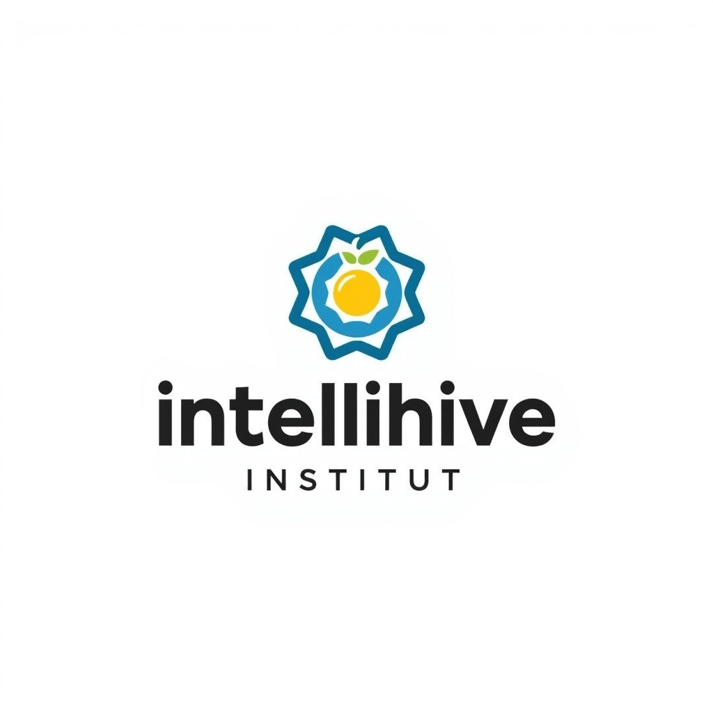 Intellihive